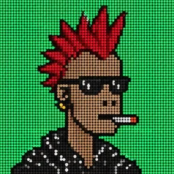 Dot.Punks