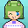 aiko #418