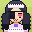 aiko #2372