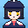 aiko #1326