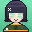 aiko #903