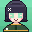 aiko #903