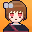 aiko #272