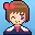 aiko #515