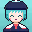 aiko #2382