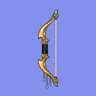 SherwoodSwap