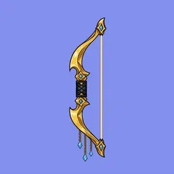 SherwoodSwap