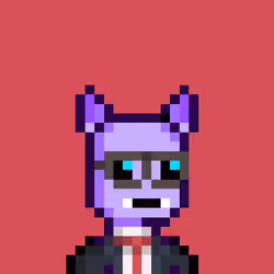 Aurafy #1920