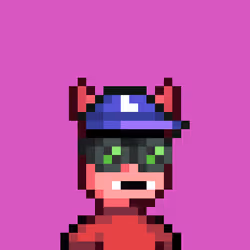 Aurafy #2802