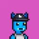 Aurafy #1867