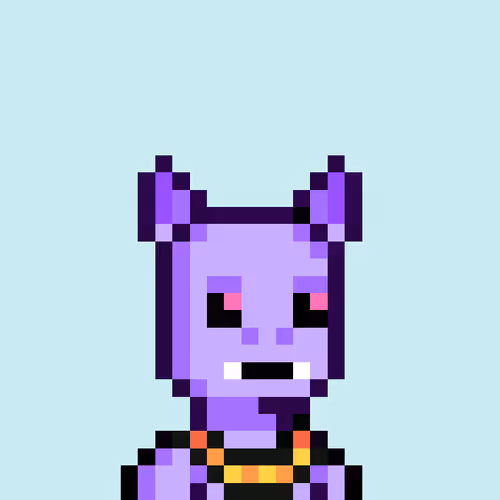 Aurafy #293