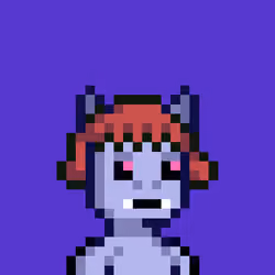 Aurafy #2213