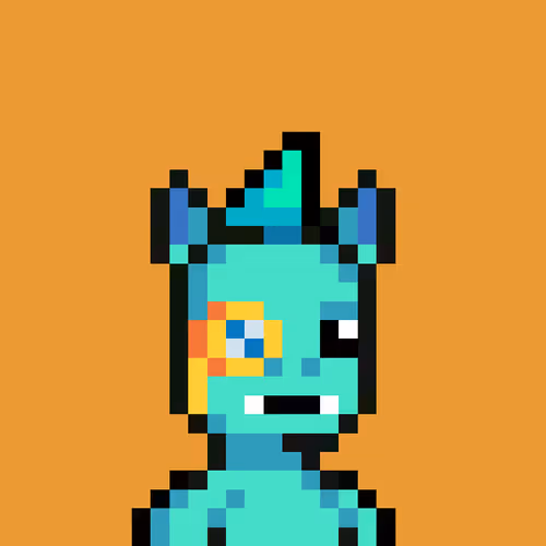 Aurafy #380