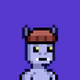 2092