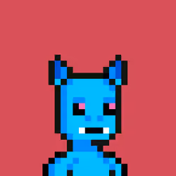 Aurafy #1265