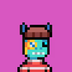 Aurafy #1524