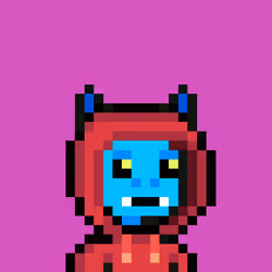 Item Media