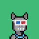 Aurafy #2242