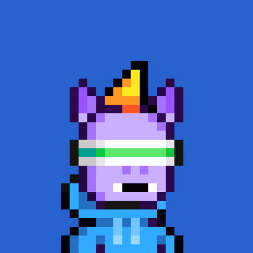 Aurafy #214