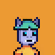Aurafy #2819