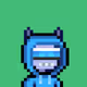 Aurafy #1228