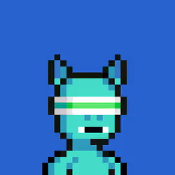 Aurafy #2822