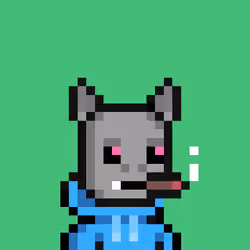Aurafy #1528