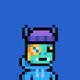 Aurafy #2542
