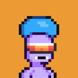 Aurafy #1925
