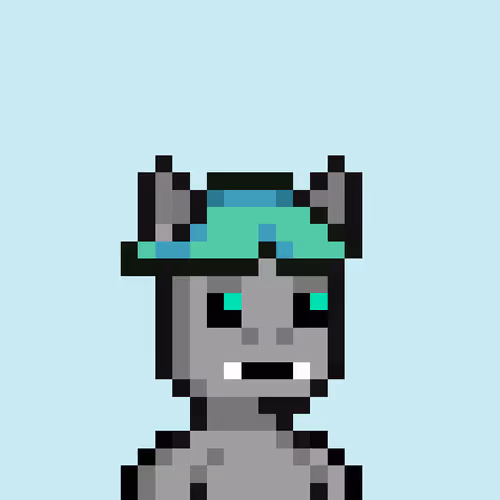 Aurafy #290