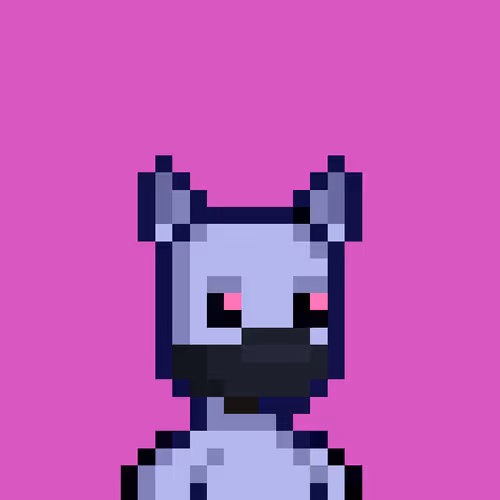 Aurafy #1999