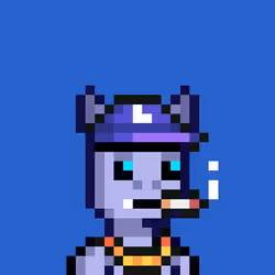 Aurafy #788