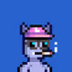 Aurafy #1302
