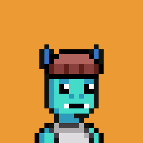 Aurafy #2809