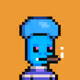 Aurafy #1607