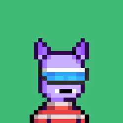 Aurafy #1628