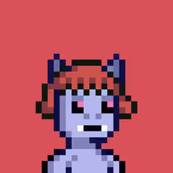 Aurafy #1514