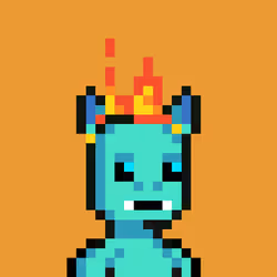 Aurafy #2687