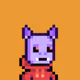 2078