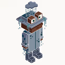 Item Media
