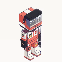 Item Media