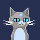 Cosmicatz #2773