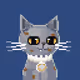 Cosmicatz #1345