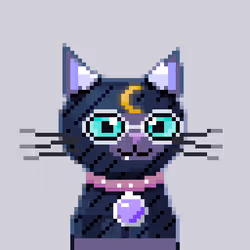 3834