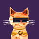 1343
