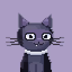 503