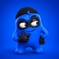 CRIME