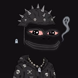 #78