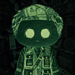 Item Media