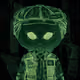 1276